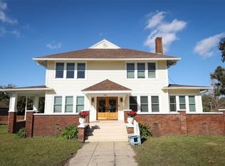 2800 Celery Ave, Sanford, FL 32771