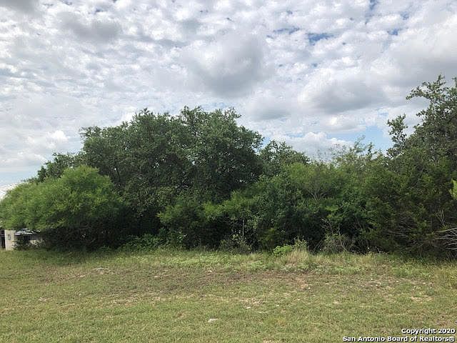 1st image of 512 Paradise Hls