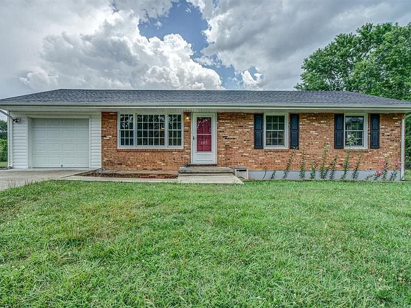 1st image of 107 Verndale Dr