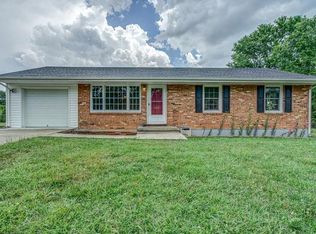 107 Verndale Dr, Roanoke, VA 24019