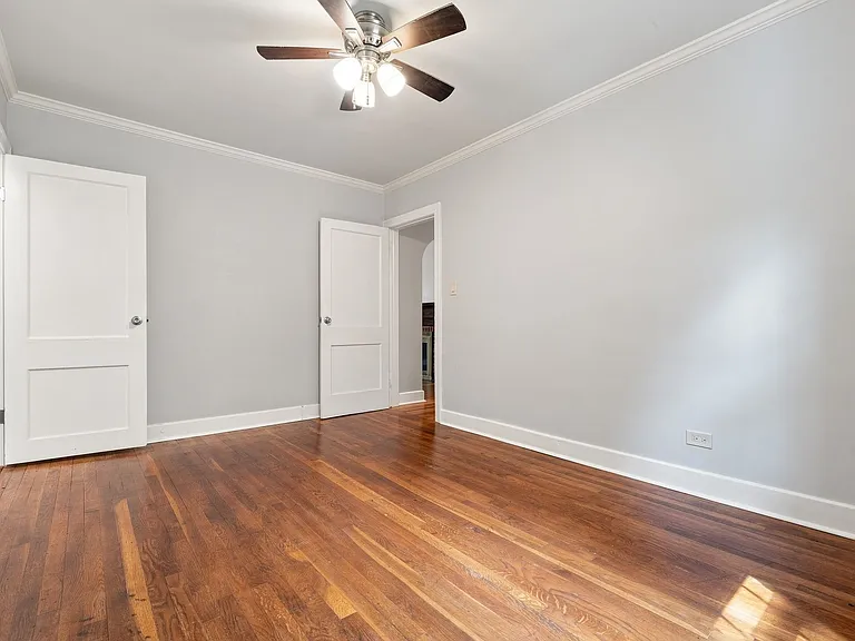 2408 Cascadilla St — Photo 8