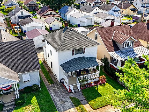 3rd image of 99 Maple Ave