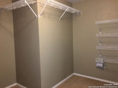 1710 Twilight Blf, San Antonio, TX, 78260