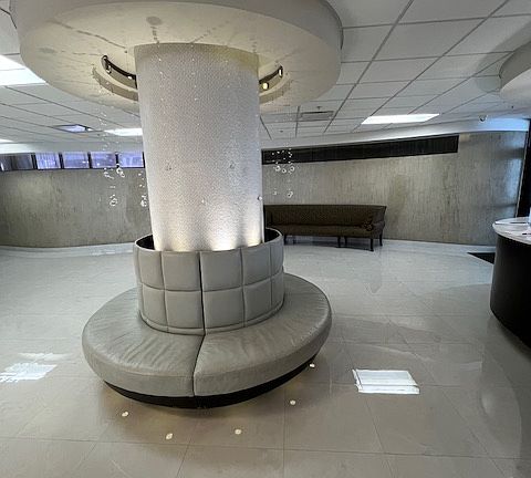 2nd image of 1621 Collins Ave APT 210
