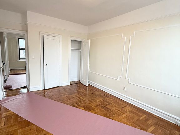 2nd image of 118-16 91st Ave #B4