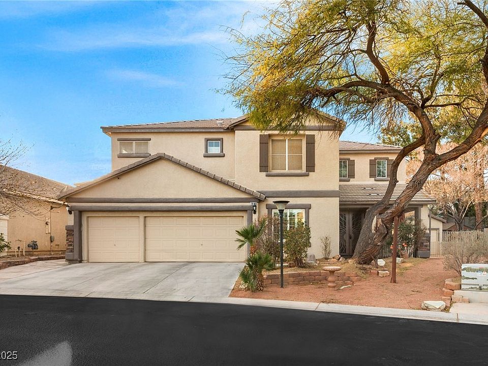 1st image of 7840 Red Leaf Dr