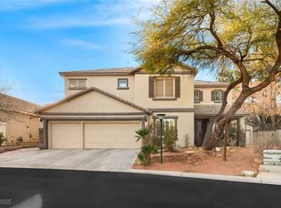 7840 Red Leaf Dr, Las Vegas, NV 89131