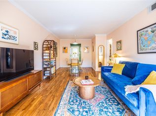 520 Park Ave SE Unit 9, Atlanta, GA 30312