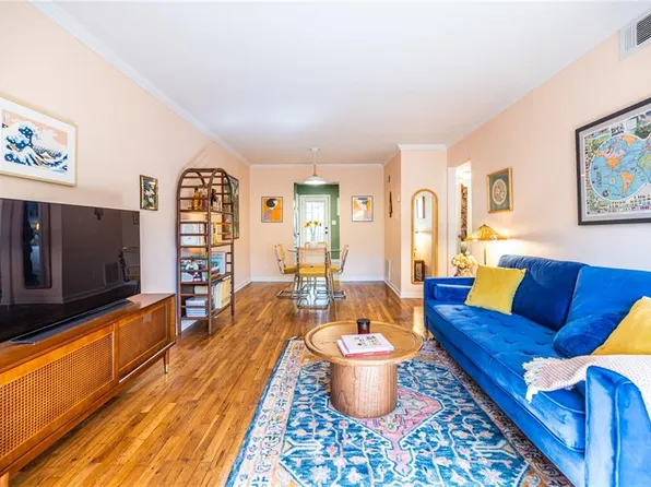 520 Park Ave SE Unit 9, Atlanta, GA 30312