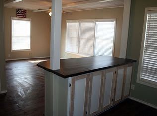 1506 Marion Dr, Garland, TX 75042