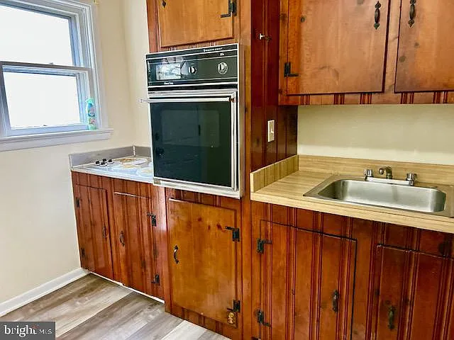 808 Macdade Blvd #1 — Photo 8