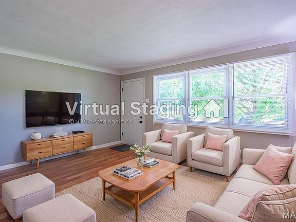 4th image of 2087 Chambers Rd