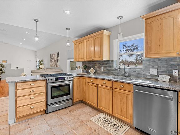 5th image of 6316 Tennyson Street