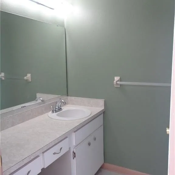 4402 SE 20th Pl — Photo 17