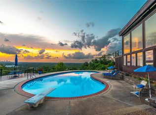 904 Briar Hill Rd, Belleville, IL 62223