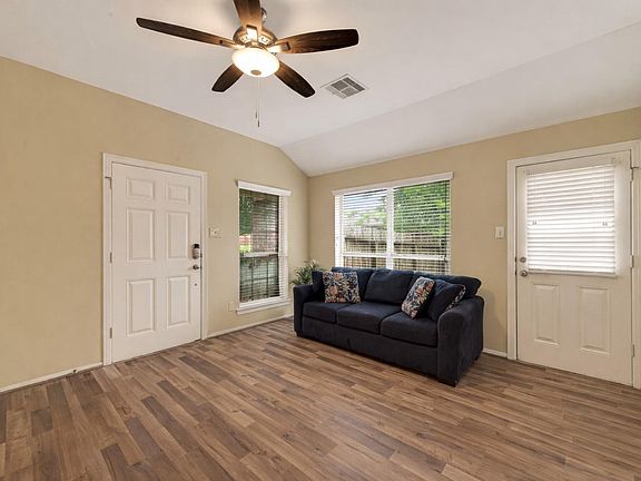 5th image of 19410 Cypress Rose Ct