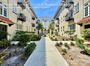 2117 W Dekle Ave #D-1, Tampa, FL 33606