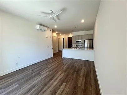 700 Riverside Drive - Passage Reno — Photo 10