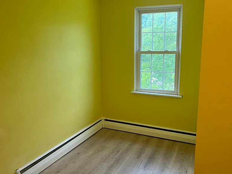 506 Thompson Run Rd #1 — Photo 19