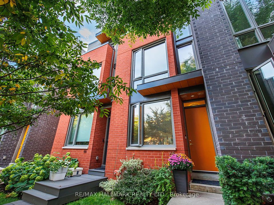 1st image of 68 Boulton Ave