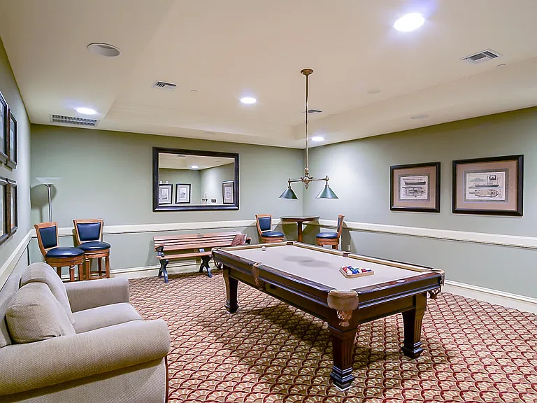 8204 Kiawah Trce — Photo 43