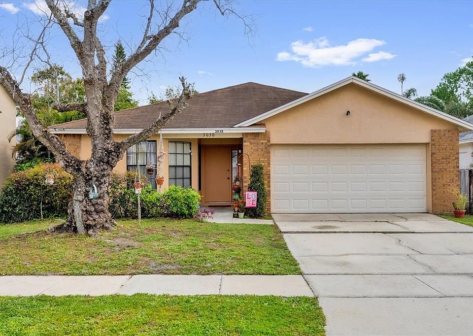 1st image of 3038 Woolridge Dr