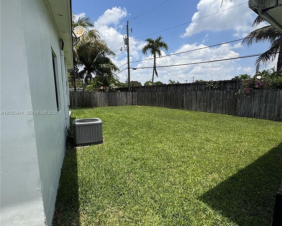 2nd image of 5701 SW 117th Ave