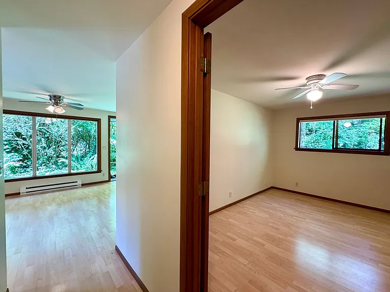 13807 Silven Ave NE #A — Photo 24