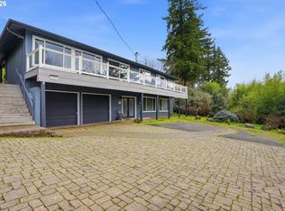 1101 E 33rd Pl, Vancouver, WA