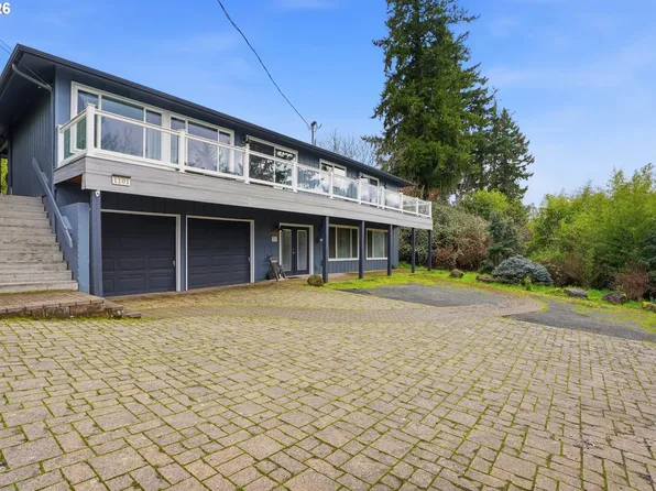 1101 E 33rd Pl, Vancouver, WA 98661