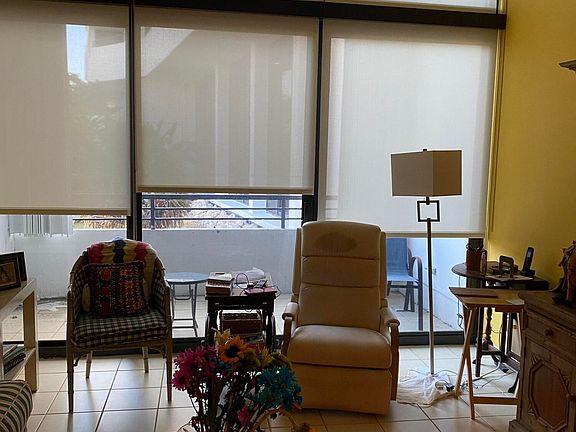 3rd image of 3589 S Ocean Boulevard #L30