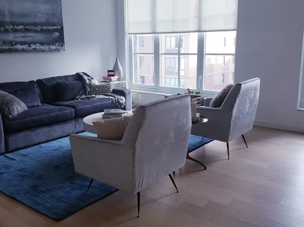 535 West 43rd Street image 1 of 38