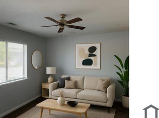 1502 Chapel Hill Rd APT B, Durham, NC 27701