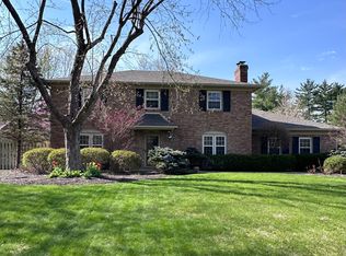 3911 E 75th St, Indianapolis, IN