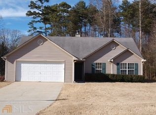 5038 Kingsbury Ln, Lula, GA 30554