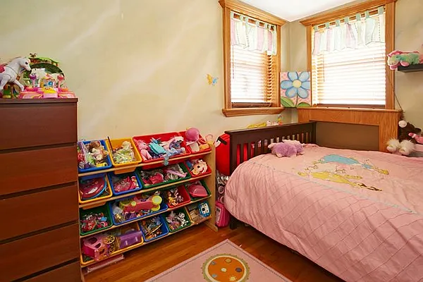 Sold by Calabrese Real Estate | media 36