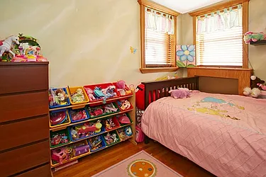 Sold by Calabrese Real Estate