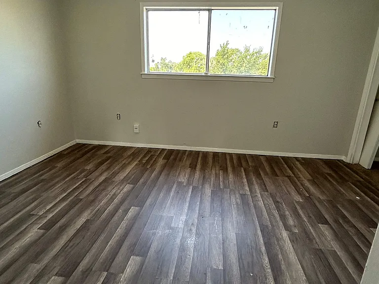 204 Green St #206 — Photo 10
