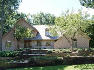 11515 62nd Ave N, Plymouth, MN, 55442