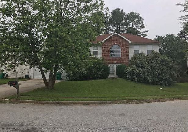 1st image of 6230 Sayler Park