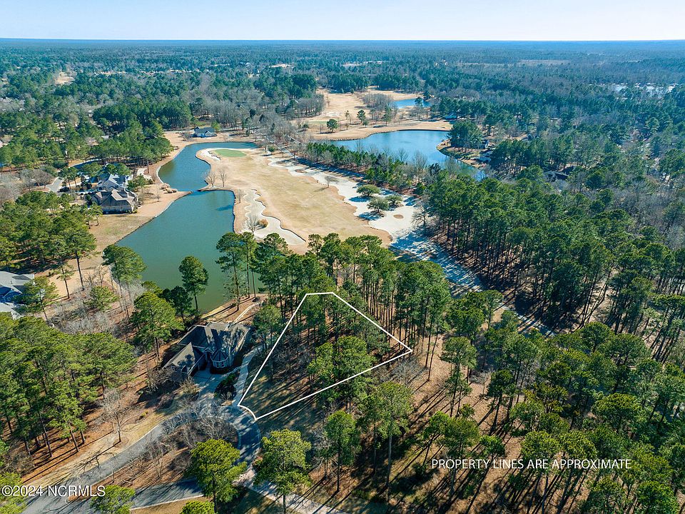 1st image of 187 Legacy Lakes Drive
