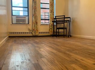 155 E 182nd St APT 2, Bronx, NY 10453