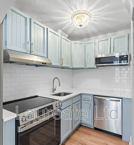1050 N Pearl St #303 — Photo 6