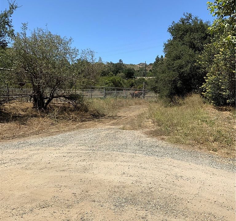 1st image of 0 Silverado Cyn Lot A