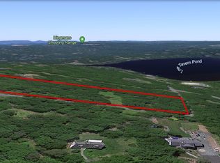 129-133 Indian Trail Rd, Milford, PA 18337