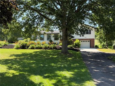 11948 River Rd, Corning, NY, 14830