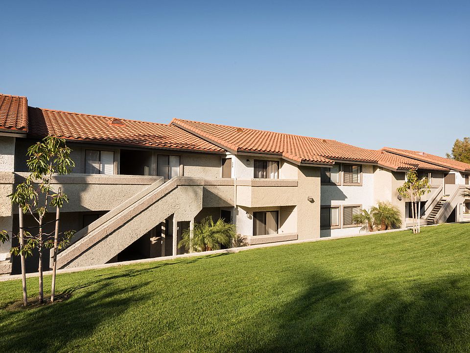 Elan Milano Apartment Rentals Oceanside, CA Zillow