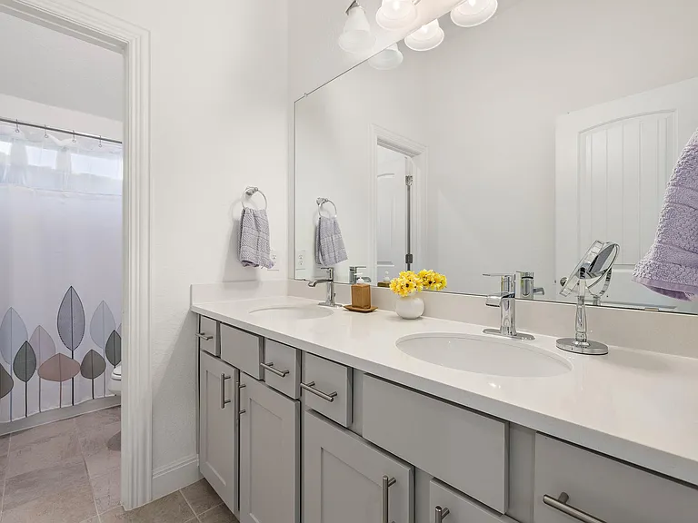 2901 Oak Chase Cv — Photo 21