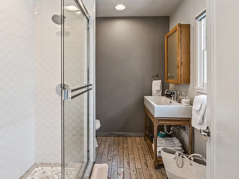 2363 Avenida De La Playa — Photo 37