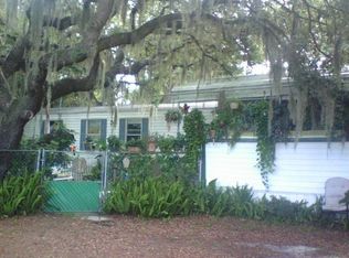 5310 Twin Pines Ct, Bartow, FL 33830